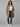 Kut From the Kloth Blythe Sweater Jacket in Tan