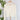 Z Supply Alycia Crochet Sweater in Cloud-132 - Sweaters S/S (Dec - May)-Little Bird Boutique