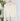 Z Supply Alycia Crochet Sweater in Cloud-132 - Sweaters S/S (Dec - May)-Little Bird Boutique