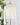 Z Supply Alycia Crochet Sweater in Cloud-132 - Sweaters S/S (Dec - May)-Little Bird Boutique