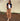 Kut from the Kloth Meg Pants in Saddle Brown-220 Pants-Little Bird Boutique
