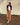 Kut from the Kloth Meg Pants in Saddle Brown-220 Pants-Little Bird Boutique