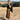 Sanctuary Nostalgia Pleated Midi Skirt in Mocha Leo-231 Skirts-Little Bird Boutique