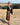 Sanctuary Nostalgia Pleated Midi Skirt in Mocha Leo-231 Skirts-Little Bird Boutique