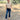 Liverpool Nonskinny Skinny Denim in Gleason-210 Denim-Little Bird Boutique