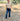 Liverpool Nonskinny Skinny Denim in Gleason-210 Denim-Little Bird Boutique