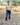 Liverpool Nonskinny Skinny Denim in Gleason-210 Denim-Little Bird Boutique