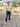 Liverpool Nonskinny Skinny Denim in Gleason-210 Denim-Little Bird Boutique