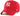 '47 New York Yankees Clean Up in Red-311 Fashion Accessories-Little Bird Boutique