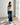 KUT from the Kloth Meg High Rise in Inexhaustible Wash-210 Denim-Little Bird Boutique