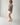 Flag and Anthem Pixley Short in Cream-232 Shorts-Little Bird Boutique