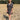 Andrea Dress in Black-151 Dresses - Short-Little Bird Boutique