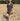 Andrea Dress in Black-151 Dresses - Short-Little Bird Boutique