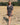 Andrea Dress in Black-151 Dresses - Short-Little Bird Boutique