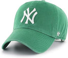 '47 New York Yankees Clean Up in Green-311 Fashion Accessories-Little Bird Boutique