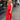 Z Supply Scout Linen Pants in Chili Pepper-220 Pants-Little Bird Boutique