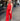 Z Supply Scout Linen Pants in Chili Pepper-220 Pants-Little Bird Boutique