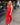 Z Supply Scout Linen Pants in Chili Pepper-220 Pants-Little Bird Boutique
