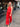 Z Supply Scout Linen Pants in Chili Pepper-220 Pants-Little Bird Boutique