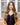 Madison Sterling Pendant Verse Necklace - John 3:16, 16 Inch-322 Fast Fashion Jewelry Necklace-Little Bird Boutique
