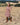 Jak and Rae Nichola Dress in Bordeaux-151 Dresses - Short-Little Bird Boutique