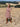 Jak and Rae Nichola Dress in Bordeaux-151 Dresses - Short-Little Bird Boutique