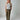 Kut from the Kloth Meg Patch Pocket Pants in Forest-220 Pants-Little Bird Boutique