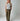 Kut from the Kloth Meg Patch Pocket Pants in Forest-220 Pants-Little Bird Boutique