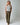 Kut from the Kloth Meg Patch Pocket Pants in Forest-220 Pants-Little Bird Boutique