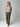 Kut from the Kloth Meg Patch Pocket Pants in Forest-220 Pants-Little Bird Boutique