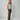 Kut from the Kloth Meg Patch Pocket Pants in Forest-220 Pants-Little Bird Boutique