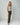 Kut from the Kloth Meg Patch Pocket Pants in Forest-220 Pants-Little Bird Boutique