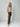 Kut from the Kloth Meg Patch Pocket Pants in Forest-220 Pants-Little Bird Boutique