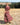 THML Debbie Dress in Wine Floral-152 Dresses - Long-Little Bird Boutique