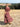 THML Debbie Dress in Wine Floral-152 Dresses - Long-Little Bird Boutique