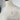 Roslyn Sweater in Off-White-131 - Sweaters F/W (June - Nov)-Little Bird Boutique