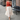 Dex Crochet Tiered Midi Skirt in Ecru-231 Skirts-Little Bird Boutique