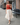 Dex Crochet Tiered Midi Skirt in Ecru-231 Skirts-Little Bird Boutique