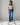 Oat New York Wide Leg Denim in Billie Wash-210 Denim-Little Bird Boutique