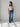 Oat New York Wide Leg Denim in Billie Wash-210 Denim-Little Bird Boutique