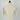 Roslyn Sweater in Off-White-131 - Sweaters F/W (June - Nov)-Little Bird Boutique
