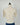 Roslyn Sweater in Off-White-131 - Sweaters F/W (June - Nov)-Little Bird Boutique