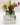 Gift Card-Gift Card-Little Bird Boutique