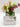 Gift Card-Gift Card-Little Bird Boutique