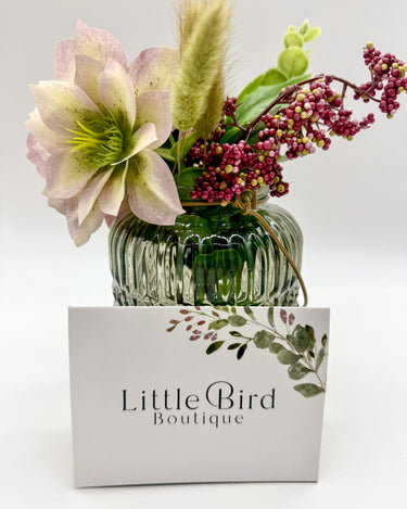 Gift Card-Gift Card-Little Bird Boutique