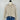 Sapphire Top in Brown Stripe-131 - Sweaters F/W (June - Nov)-Little Bird Boutique