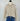 Sapphire Top in Brown Stripe-131 - Sweaters F/W (June - Nov)-Little Bird Boutique