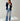Kut from the Kloth Jean High Rise Denim in Loveliness-210 Denim-Little Bird Boutique