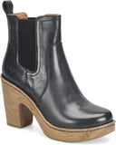 Born Channing Boot in Black-312 Shoes-Little Bird Boutique