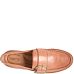 Born Contessa Loafers in Brown-312 Shoes-Little Bird Boutique